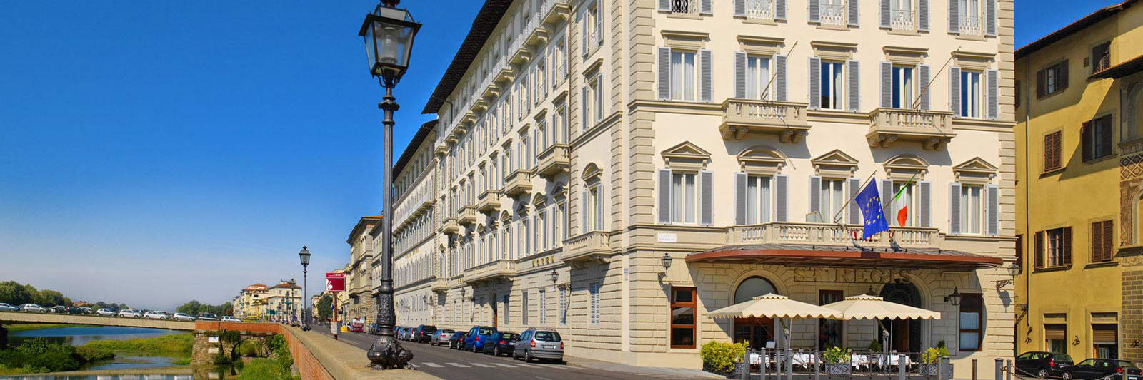 Firenze Hotel Con Idromabaggio In Camera Firenze Hotel Con Idromabaggio In Camera