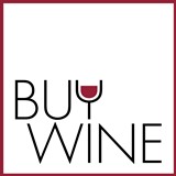 logo Buy Wine logo Buy Wine