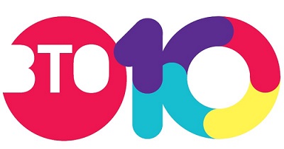 BTO BTO