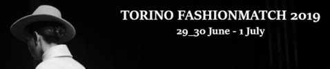 Torino Fashionmatch