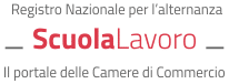 Registro Nazionale per l’alternanza Scuola Lavoro
