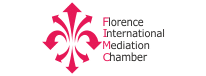 FIMC – Florence International Mediation Chamber
