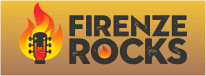 Firenze Rocks