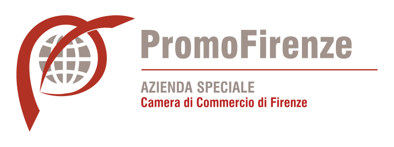 PromoFirenze