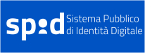 SpID – Sistema Pubblico di Identità Digitale