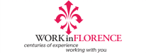 WorkInFlorence