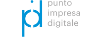 PID – Punto Impresa Digitale