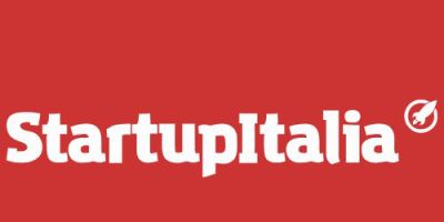 StartupItalia Live: innovare in corsia per superare l’emergenza