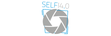 logo-selfi