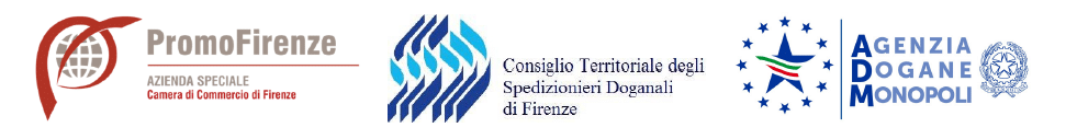 striscia loghi sem aeo