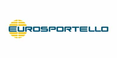 Eurosportello