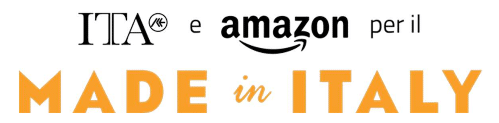 banner ice amazon