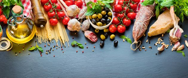 agroalimentare
