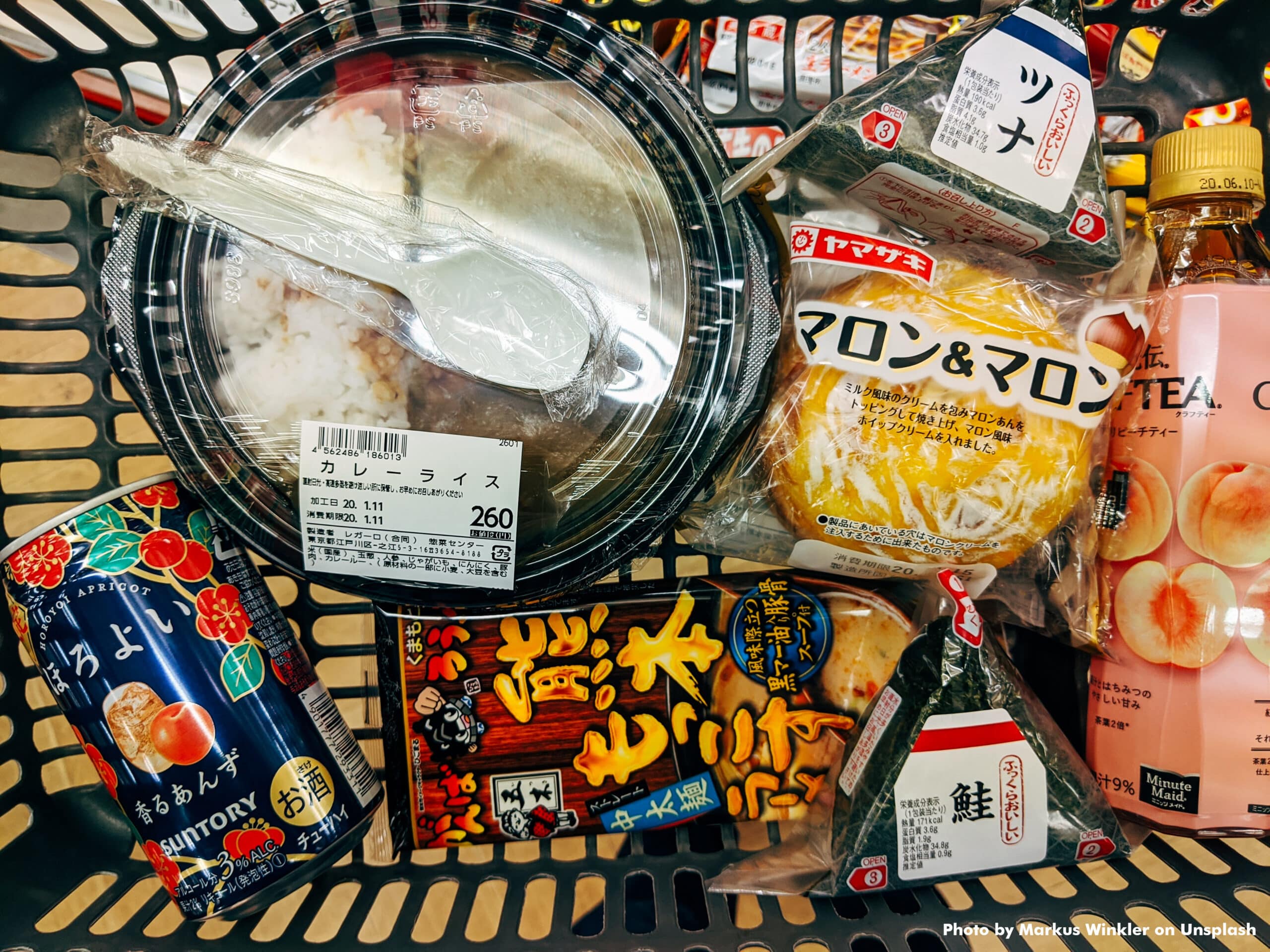 markus-winkler-japanese-food-unsplash