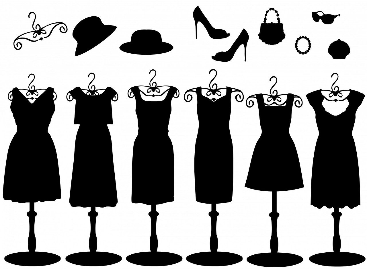 dress-163606_1280