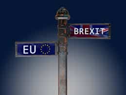 bexit2