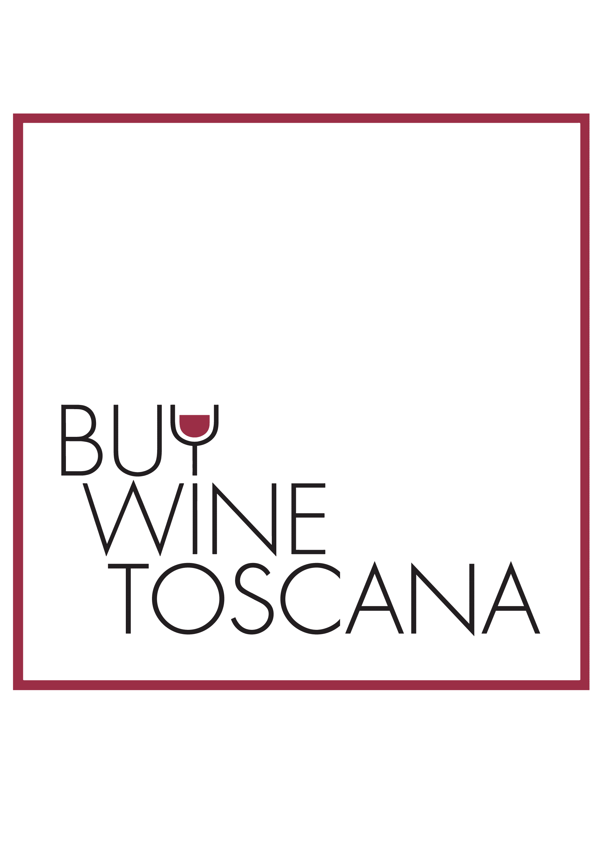 buywine_toscana