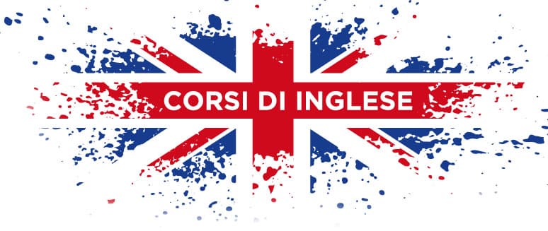 title-corsi-inglese