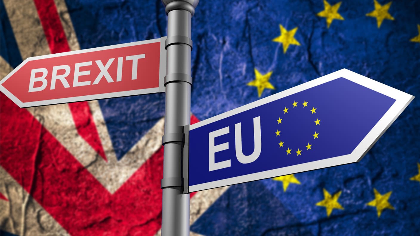 Brexit2