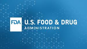 fda