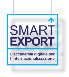 smart export
