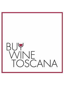 buywine_toscana_picc