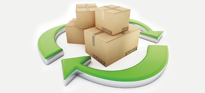 verpackungsgesetz-705x321