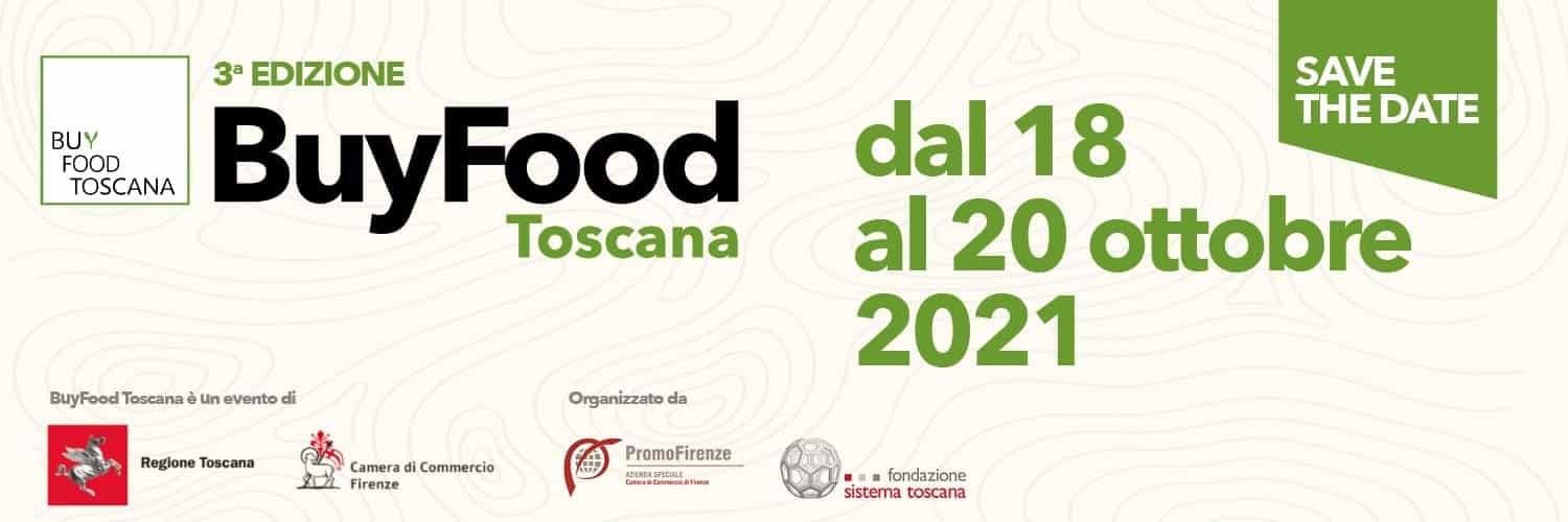 buyfood