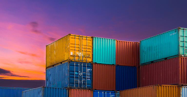 Immagine incoterms