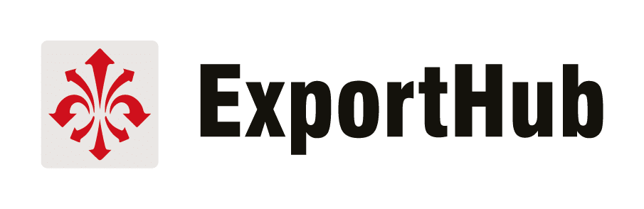 EXH-logo-black
