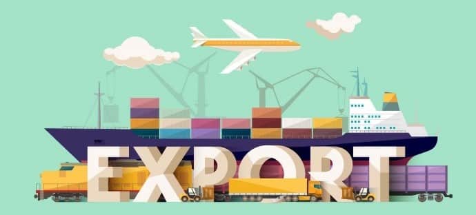 export-banner_p