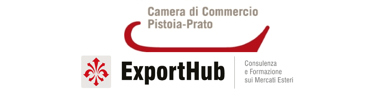 exhub-pt-po