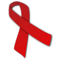 fiocco rosso_p