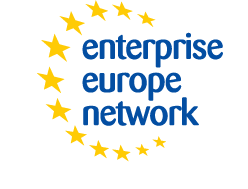 enterprise union network