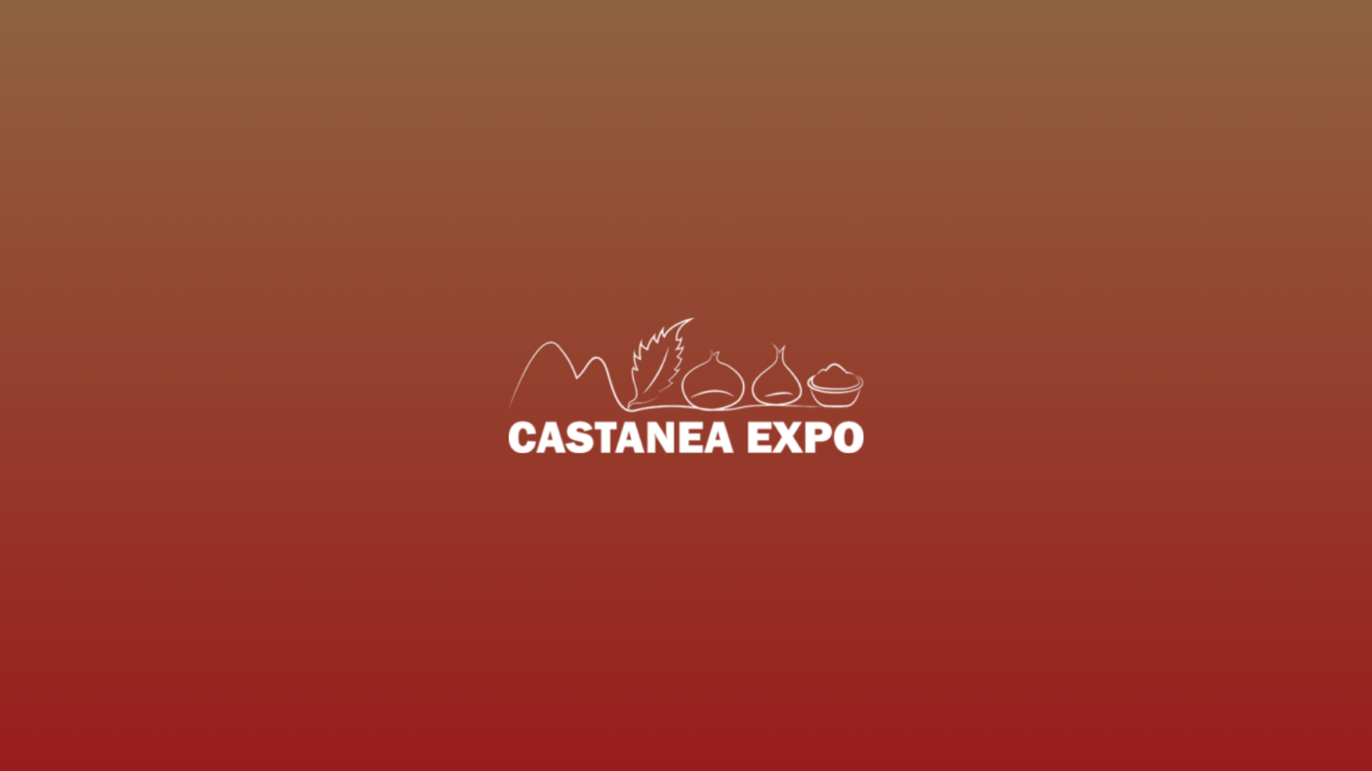 Castanea Expo 2025