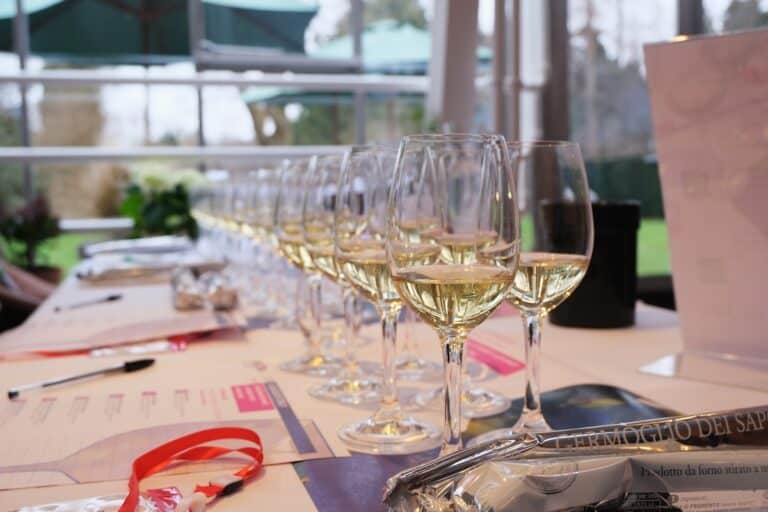 enora-glass-of-italy-copenaghen-768×512