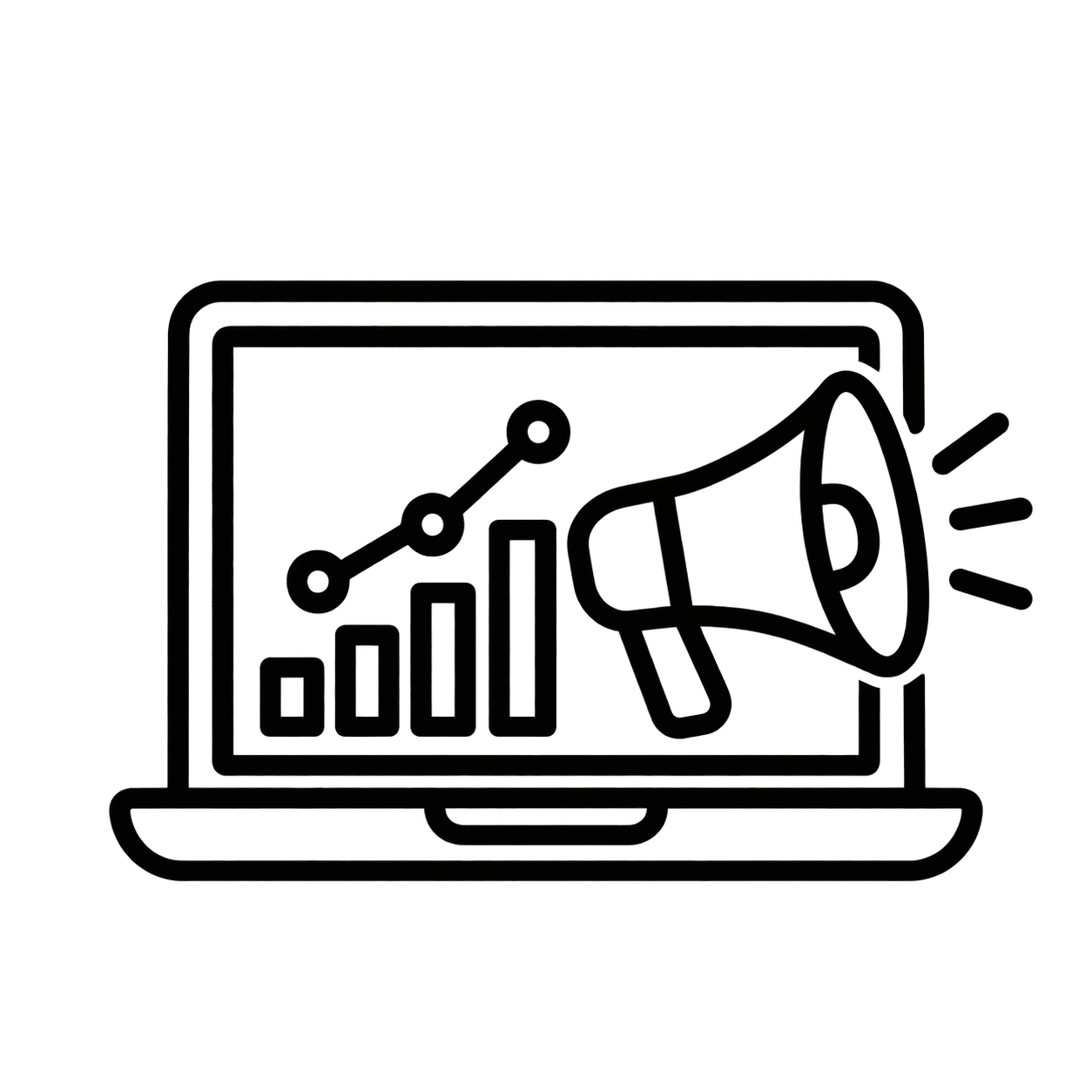 MarTech e Software Technology
